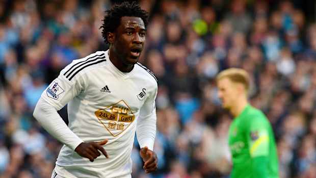 wilfried-bony-manchester-city